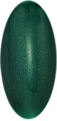 CCO Gellac Serene Green 904603 nail
